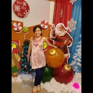 Meet your Posher, Surih